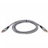 Соединительный кабель AOpen/Qust ACG630-2.0