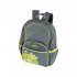 Терморюкзак THERMOS Valencia Diaper Backpack
