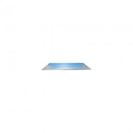 Оцинкованный настил Gigant НО