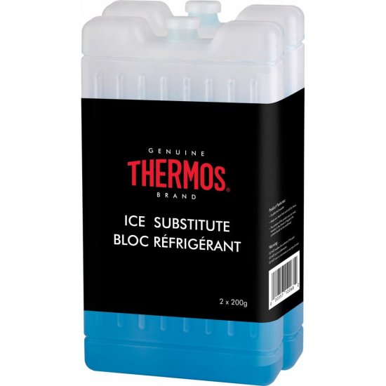 Аккумуляторы холода THERMOS Ice Pack