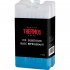 Аккумуляторы холода THERMOS Ice Pack