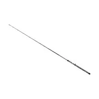 Удилище HIGASHI Magic Wind 762MH