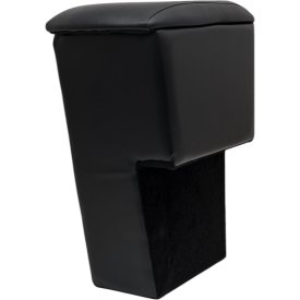 Передний подлокотник для Volkswagen Transporter T4/T5/T6 1992- г.в. AVTOLIDER1 PP-Volkswagen-T4\T5\T6-01