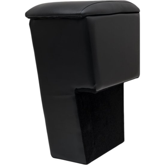 Передний подлокотник для Volkswagen Transporter T4/T5/T6 1992- г.в. AVTOLIDER1 PP-Volkswagen-T4\T5\T6-01