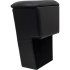 Передний подлокотник для Volkswagen Transporter T4/T5/T6 1992- г.в. AVTOLIDER1 PP-Volkswagen-T4\T5\T6-01