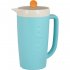 Термос-кувшин THERMOS TPG-1500