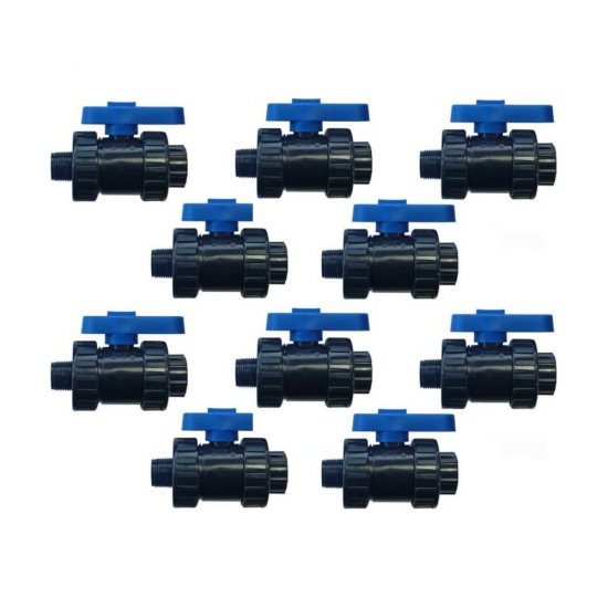 Кран Boutte 9279097