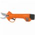 Секатор аккумуляторный Daewoo DAGP 2516Li SET 16 В 25 мм Li-Ion 1x2.5 Ач