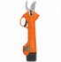 Секатор аккумуляторный Daewoo DAGP 2516Li SET 16 В 25 мм Li-Ion 1x2.5 Ач