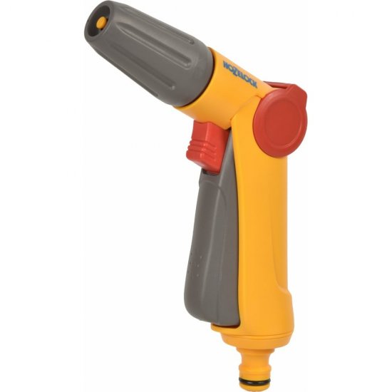 Пистолет-распылитель Hozelock 2675Jet Spray.