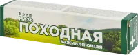 Мазь заживляющая Походная 40 г
