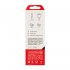 Кабель USB-A/micro USB Rexant 1 м (18-4268)