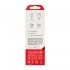 Кабель USB-A/micro USB Rexant 1 м (18-4268)