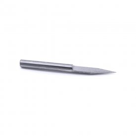 Конический гравер DJTOL NJ3.4503 2968