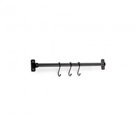 Рейлинг Pomi d'Oro P280525 Railing