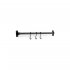Рейлинг Pomi d'Oro P280525 Railing