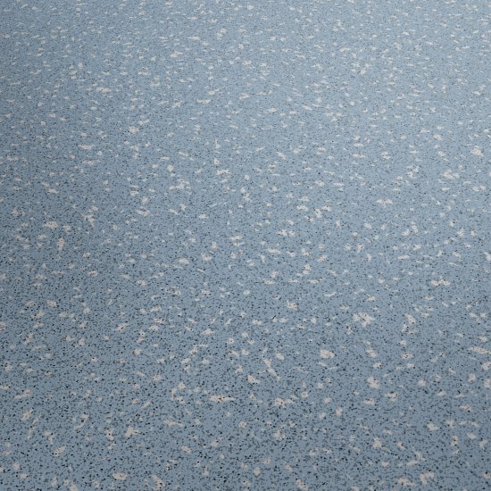 Линолеум коммерческий гетерогенный Tarkett ACCZENT PRO ASPECT 10 3 м (60 м2)