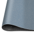 Линолеум коммерческий гетерогенный Tarkett ACCZENT PRO ASPECT 10 3 м (60 м2)