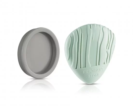 Ароматизатор Fragrant Stone Tobacco&Vetiver 31 г