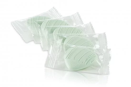 Ароматизатор Fragrant Stone Tobacco&Vetiver 31 г