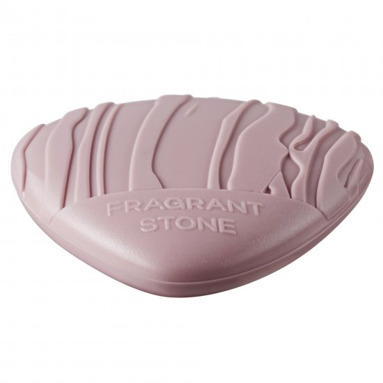 Ароматизатор Fragrant Stone Peach&Tonka 31 г