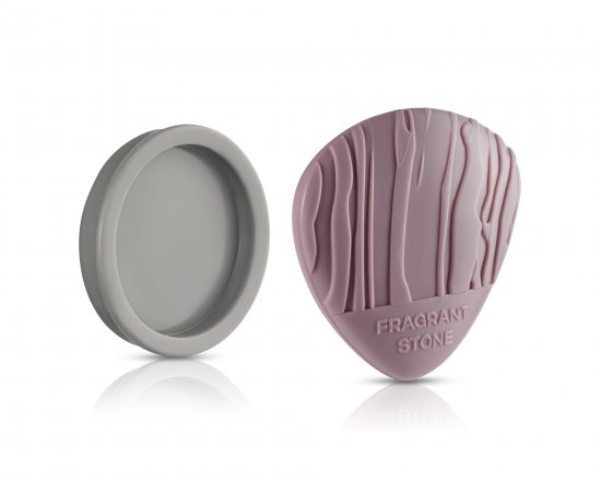 Ароматизатор Fragrant Stone Peach&Tonka 31 г