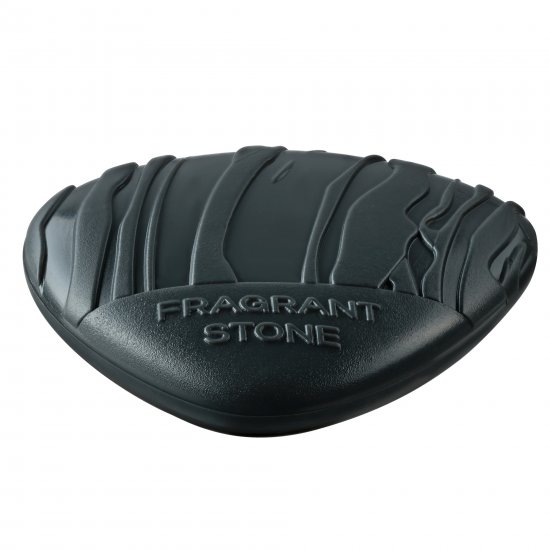 Ароматизатор Fragrant Stone Dark Amber 31 г