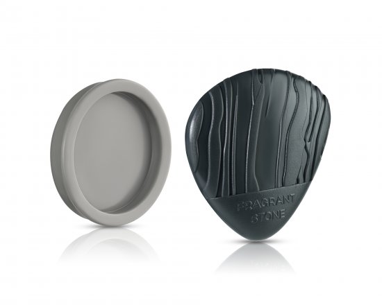 Ароматизатор Fragrant Stone Dark Amber 31 г