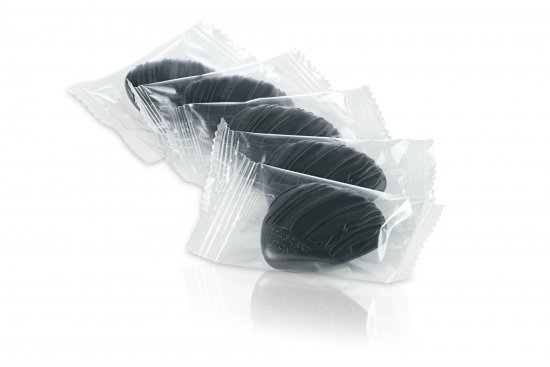 Ароматизатор Fragrant Stone Dark Amber 31 г