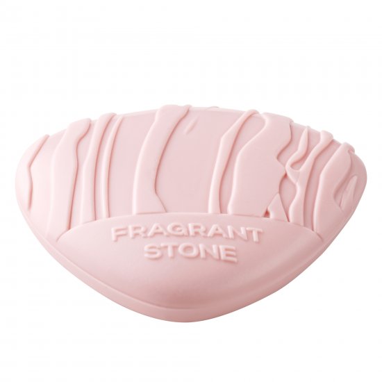 Ароматизатор Fragrant Stone Rue Lepic 31 г