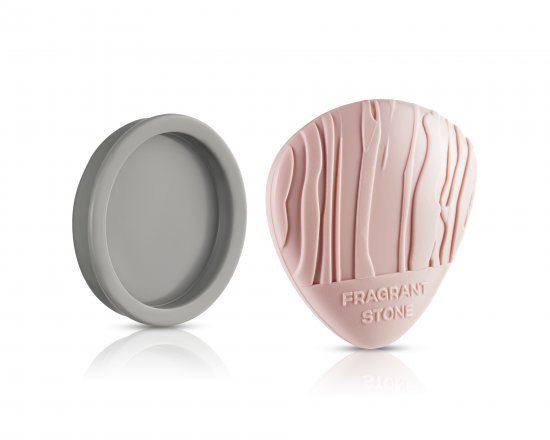 Ароматизатор Fragrant Stone Rue Lepic 31 г