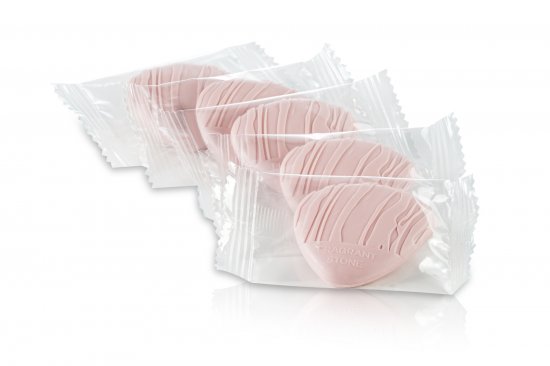 Ароматизатор Fragrant Stone Rue Lepic 31 г