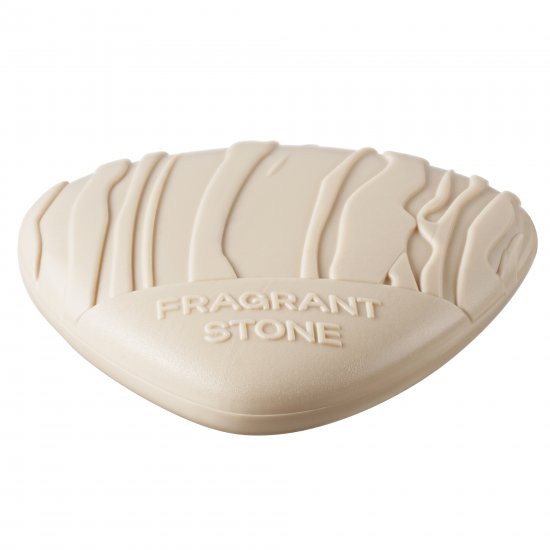 Ароматизатор Fragrant Stone Sandalwood 31 г