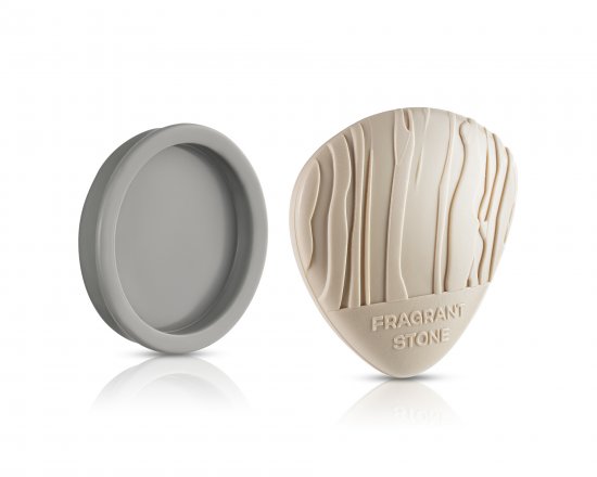 Ароматизатор Fragrant Stone Sandalwood 31 г