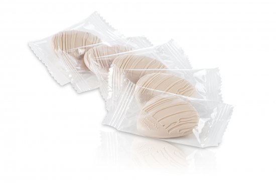 Ароматизатор Fragrant Stone Sandalwood 31 г