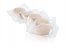 Ароматизатор Fragrant Stone Sandalwood 31 г