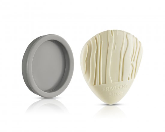 Ароматизатор Fragrant Stone Creamy Vanilla 31 г