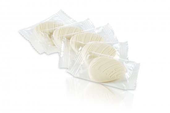 Ароматизатор Fragrant Stone Creamy Vanilla 31 г