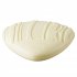 Ароматизатор Fragrant Stone Creamy Vanilla 31 г