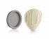 Ароматизатор Fragrant Stone Creamy Vanilla 31 г