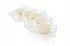Ароматизатор Fragrant Stone Creamy Vanilla 31 г