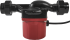 Циркуляционный насос Rommer Profi 25/6 180 мм с гайками 1 1/2