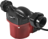 Циркуляционный насос Rommer Profi 25/6 180 мм с гайками 1 1/2