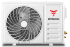 Сплит-система инверторная Mitsudai MDI-SNC09AI 9 BTU охлаждение/обогрев