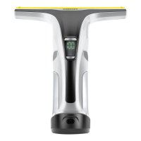 Стеклоочиститель аккумуляторный Karcher WV 6 Plus 3,6В li-lon с АКБ и ЗУ 0,15 л (1.633-741.0)
