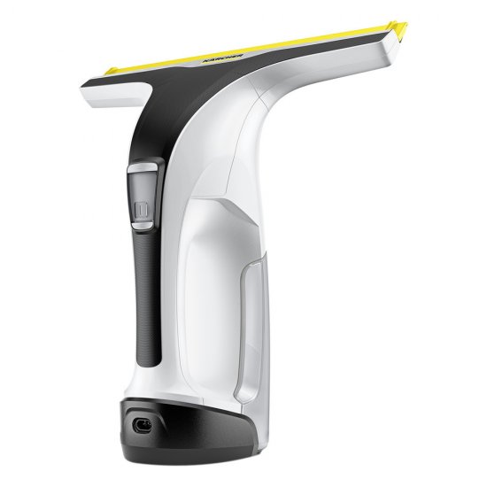 Стеклоочиститель аккумуляторный Karcher WV 6 Plus 3,6В li-lon с АКБ и ЗУ 0,15 л (1.633-741.0)