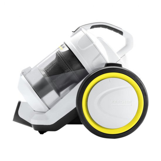 Пылесос Karcher VC 3 700 Вт 0,9 л (1.198-053.0)