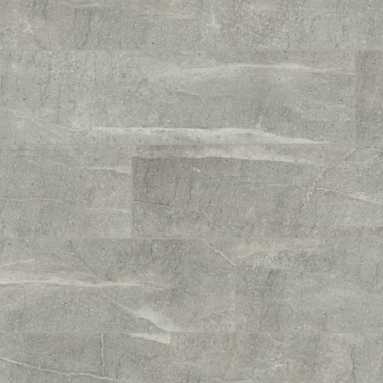 Ламинат 33 класс Egger Home мрамор кандела светло-серый 2,542 кв.м 8 мм с фаской влагостойкий широкий