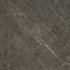Керамогранит Lavelly Marble Aster серый полированный 800х800х8,5 мм (3 шт.=1,92 кв.м)