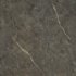 Керамогранит Lavelly Marble Aster серый полированный 800х800х8,5 мм (3 шт.=1,92 кв.м)